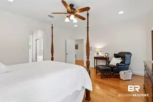 4123 Harbor Rd, Orange Beach, AL 36561 - Photo 24