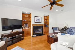 4123 Harbor Rd, Orange Beach, AL 36561 - Photo 12