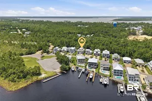 4123 Harbor Rd, Orange Beach, AL 36561 - Photo 76