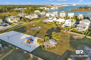 4123 Harbor Rd, Orange Beach, AL 36561 - Photo 58