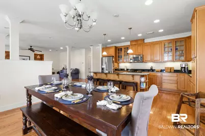 4123 Harbor Road, Orange Beach, AL 36561 - Photo 18
