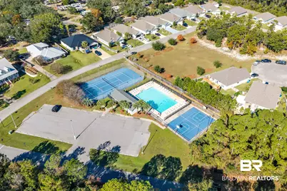 4123 Harbor Road, Orange Beach, AL 36561 - Photo 62