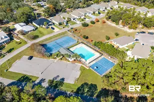 4123 Harbor Rd, Orange Beach, AL 36561 - Photo 62
