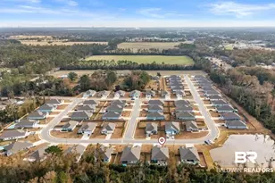 1857 Carly St, Foley, AL 36535 - Photo 4