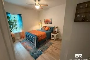 1857 Carly St, Foley, AL 36535 - Photo 26