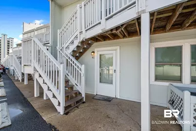 27070 Perdido Beach Boulevard #41, Orange Beach, AL 36561 - Photo 30