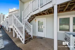27070 Perdido Beach Blvd, Orange Beach, AL 36561 - Photo 30