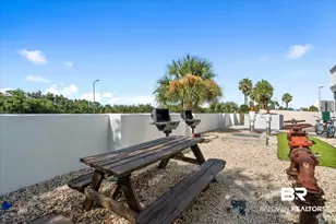 27070 Perdido Beach Blvd, Orange Beach, AL 36561 - Photo 32