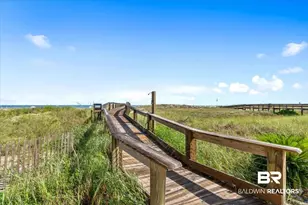 27070 Perdido Beach Blvd, Orange Beach, AL 36561 - Photo 34