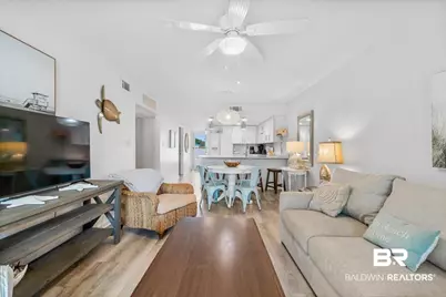 27070 Perdido Beach Boulevard #41, Orange Beach, AL 36561 - Photo 16