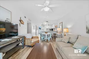 27070 Perdido Beach Blvd, Orange Beach, AL 36561 - Photo 16