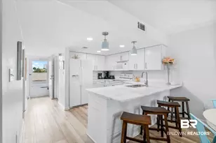 27070 Perdido Beach Blvd, Orange Beach, AL 36561 - Photo 6
