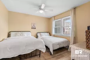 27070 Perdido Beach Blvd, Orange Beach, AL 36561 - Photo 24