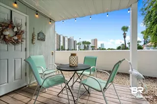 27070 Perdido Beach Blvd, Orange Beach, AL 36561 - Photo 28