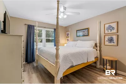 27070 Perdido Beach Boulevard #41, Orange Beach, AL 36561 - Photo 18