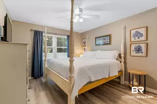 27070 Perdido Beach Blvd, Orange Beach, AL 36561 - Photo 18