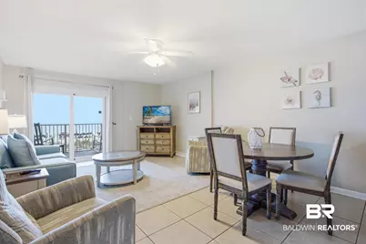 939 West Beach Boulevard #202, Gulf Shores, AL 36542 - Photo 6
