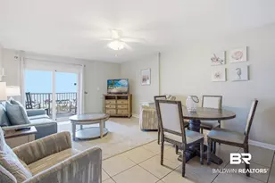 939 W Beach Blvd, Gulf Shores, AL 36542 - Photo 6