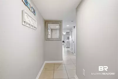 939 West Beach Boulevard #202, Gulf Shores, AL 36542 - Photo 2