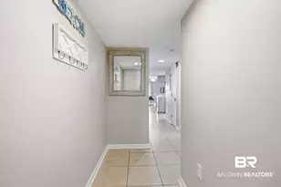 939 W Beach Blvd, Gulf Shores, AL 36542 - Photo 2
