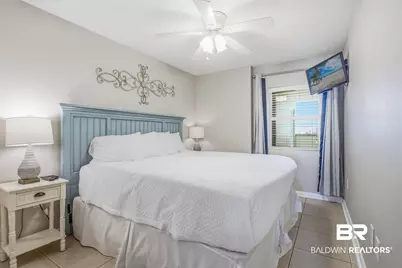 939 West Beach Boulevard #202, Gulf Shores, AL 36542 - Photo 12