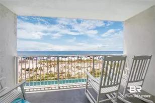 939 W Beach Blvd, Gulf Shores, AL 36542 - Photo 22