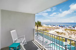 939 W Beach Blvd, Gulf Shores, AL 36542 - Photo 20