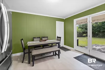 4305 Kwajalein Drive, Mobile, AL 36609 - Photo 10
