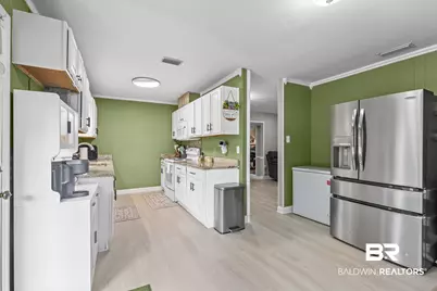 4305 Kwajalein Drive, Mobile, AL 36609 - Photo 8