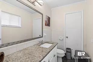 4305 Kwajalein Dr, Mobile, AL 36609 - Photo 16