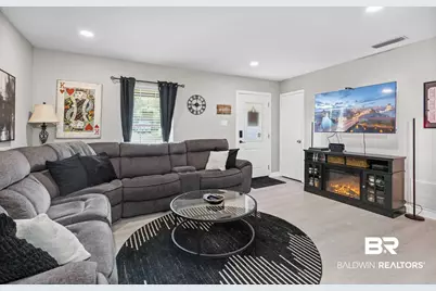 4305 Kwajalein Drive, Mobile, AL 36609 - Photo 6