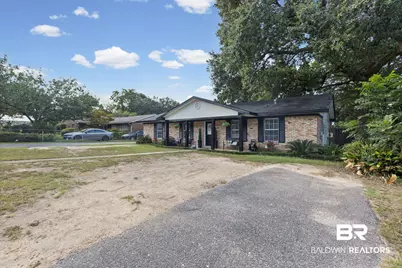 4305 Kwajalein Drive, Mobile, AL 36609 - Photo 4