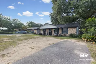 4305 Kwajalein Dr, Mobile, AL 36609 - Photo 4