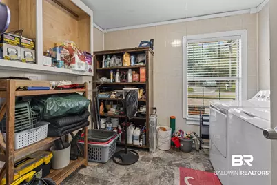 4305 Kwajalein Drive, Mobile, AL 36609 - Photo 18