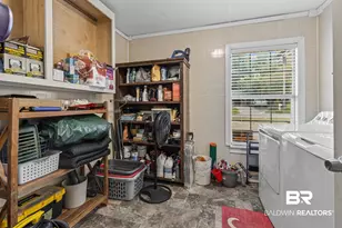 4305 Kwajalein Dr, Mobile, AL 36609 - Photo 18