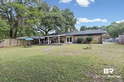 4305 Kwajalein Drive, Mobile, AL 36609 - Photo 20
