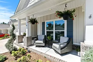13966 Antler Hl Rd, Spanish Fort, AL 36527 - Photo 4