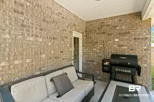 13966 Antler Hl Rd, Spanish Fort, AL 36527 - Photo 40