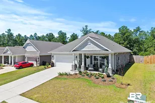 13966 Antler Hl Rd, Spanish Fort, AL 36527 - Photo 80