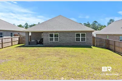 13966 Antler Hill Road, Spanish Fort, AL 36527 - Photo 44