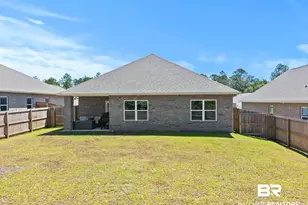 13966 Antler Hl Rd, Spanish Fort, AL 36527 - Photo 44