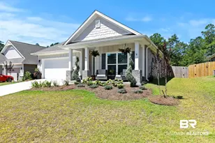 13966 Antler Hl Rd, Spanish Fort, AL 36527 - Photo 64