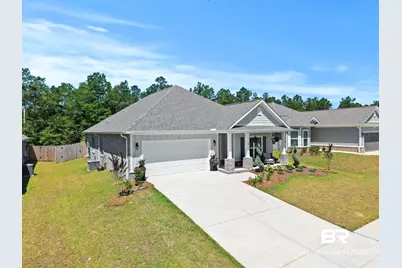 13966 Antler Hill Road, Spanish Fort, AL 36527 - Photo 62