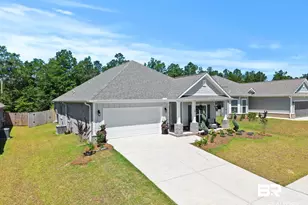 13966 Antler Hl Rd, Spanish Fort, AL 36527 - Photo 62
