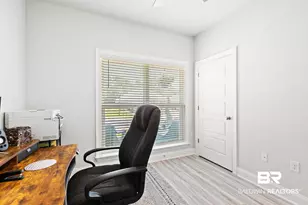 13966 Antler Hl Rd, Spanish Fort, AL 36527 - Photo 34