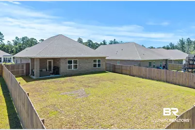 13966 Antler Hill Road, Spanish Fort, AL 36527 - Photo 48