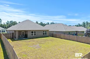 13966 Antler Hl Rd, Spanish Fort, AL 36527 - Photo 48