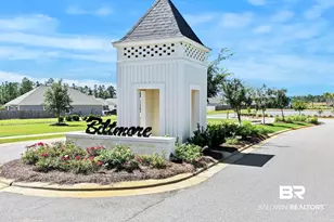 13966 Antler Hl Rd, Spanish Fort, AL 36527 - Photo 66