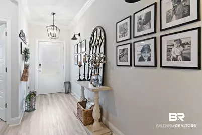13966 Antler Hill Road, Spanish Fort, AL 36527 - Photo 6