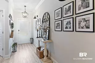 13966 Antler Hl Rd, Spanish Fort, AL 36527 - Photo 6